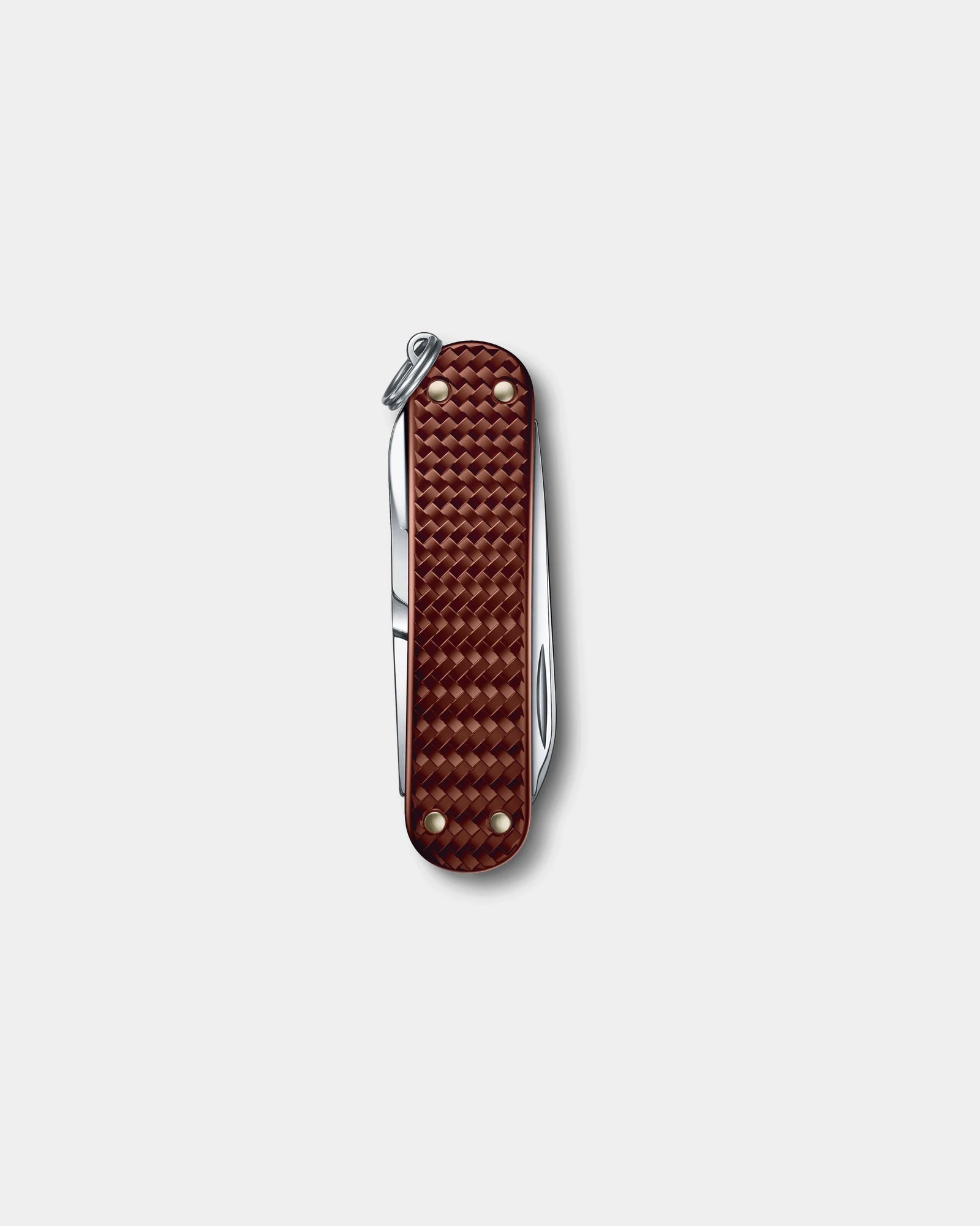 Couteau suisse Alox Victorinox Classic SD à personnaliser - 1